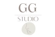 GG STUDIO