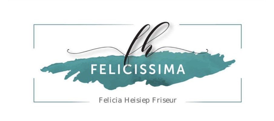Felicissima