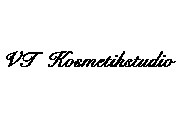 VT Kosmetikstudio