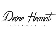 deine heimat kollektiv – Friseur, Mode & Kaffee