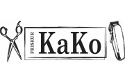 Friseur KaKo