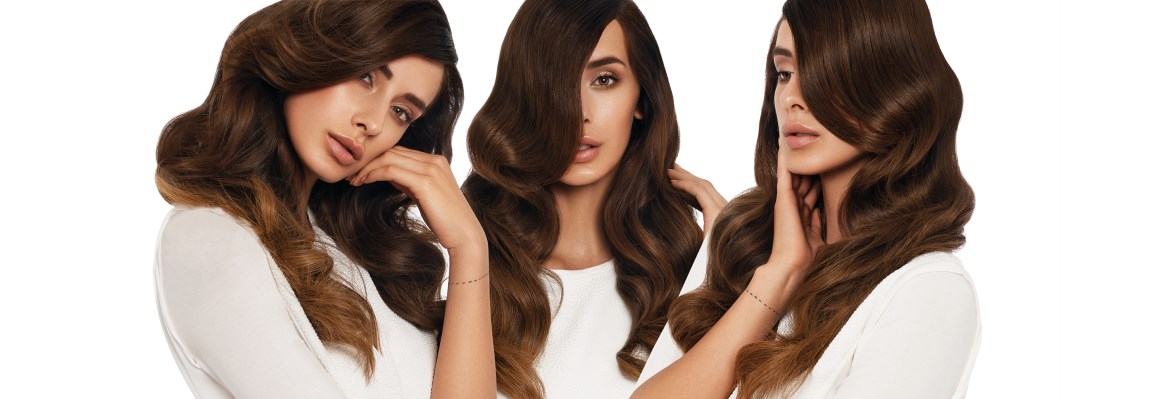 SHAPE - Style in Perfektion
