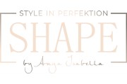 SHAPE - Style in Perfektion