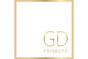 GD Friseure