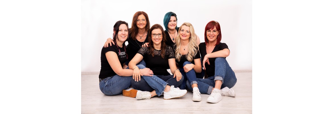 Friseur Kappers