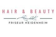 Hair & Beauty Heidenheim