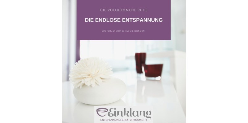 Einklang GmbH
