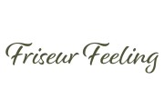 Friseur Feeling