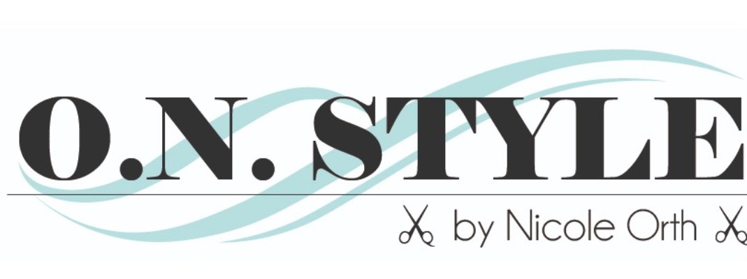 O.N. Style by Nicole Orth