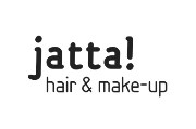 jatta hair & make-up GmbH