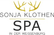 Sonja Klothen - SPA in der Weissenburg