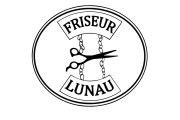 Friseur Lunau