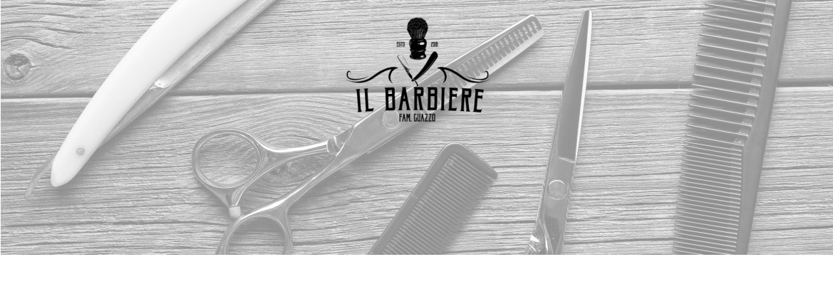 Il Barbiere