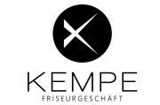 FRISEURGESCHÄFT SANDRA KEMPE