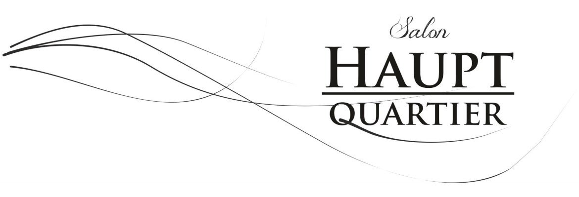 Salon Hauptquartier