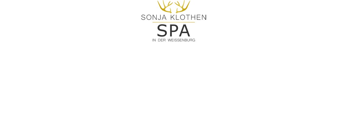 Sonja Klothen - SPA in der Weissenburg