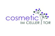 Cosmetic im Celler Tor Xenia Wagner