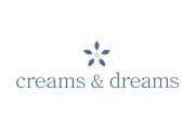 Creams&Dreams Kosmetik