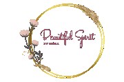 Beautiful Spirit by Mona