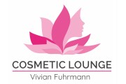 Cosmetic Lounge