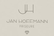 Jan Hoffmann Friseure