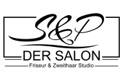 S&P Der Salon (Schrage und Paris GbR)