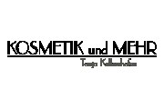 Kosmetik und Mehr Tanja Kellershofen