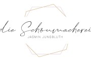 Die Schönmacherei Jasmin Jungbluth