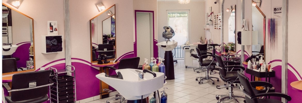 diehairrichter hellersdorf berlin