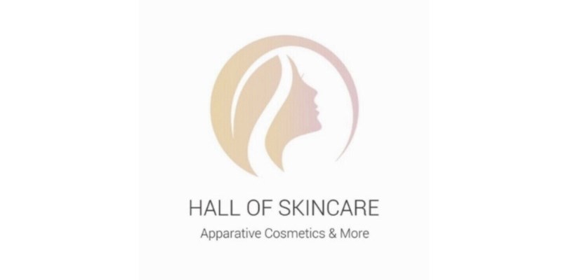 Hall of Skincare