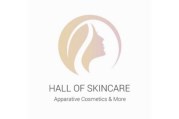 Hall of Skincare
