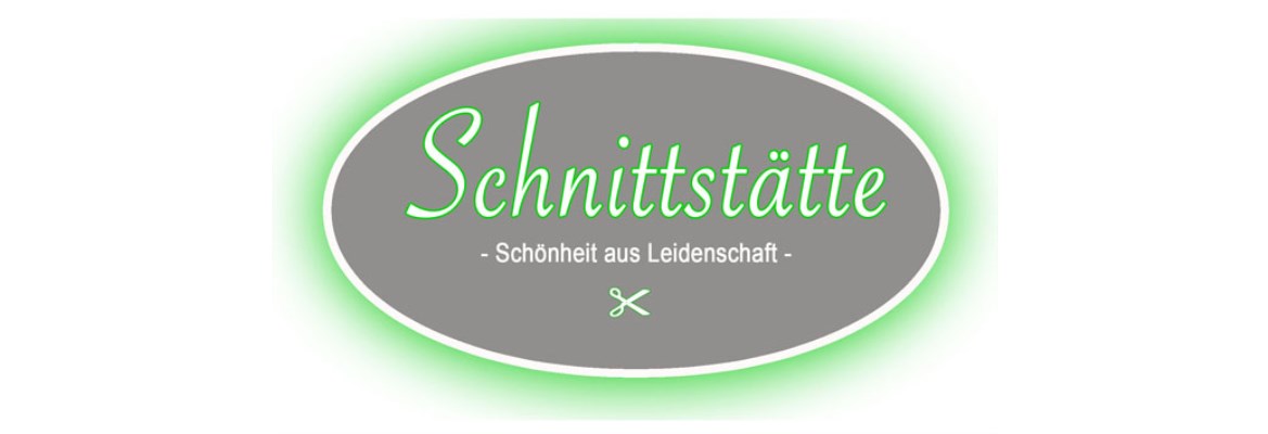 Schnittstätte