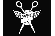 Coiffeur Volere GmbH