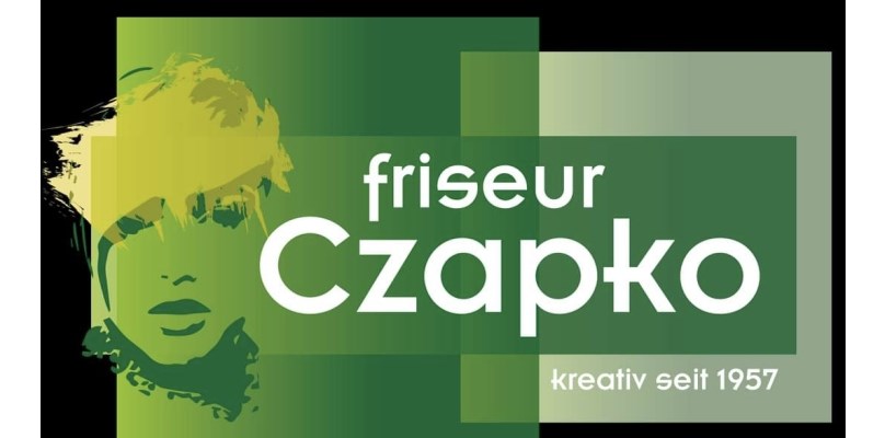 Friseur Czapko