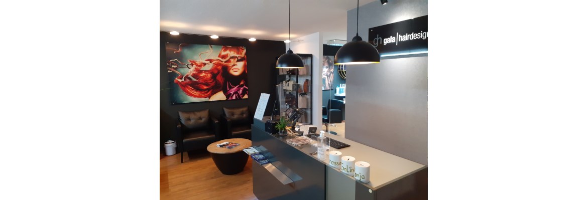 gala-hairdesign
