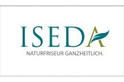 ISEDA Naturfriseur
