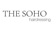 THE SOHO hairdressing
