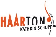 Haarton Kathrin Schupp