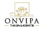 Onvipa Thai Spa & Kosmetik