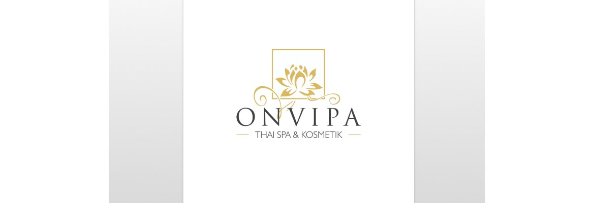 Onvipa Thai Spa & Kosmetik