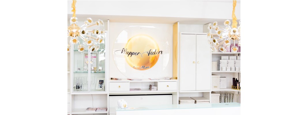 WupperFillers&More
