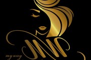 MYWAY Haarstudio