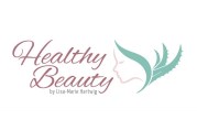 Healthy Beauty