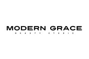 Modern Grace