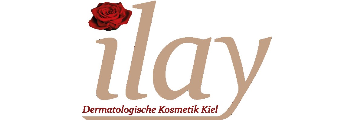 Ilay Dermatologische Kosmetik