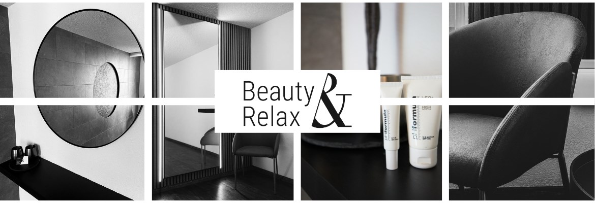 Kosmetik Beauty&Relax