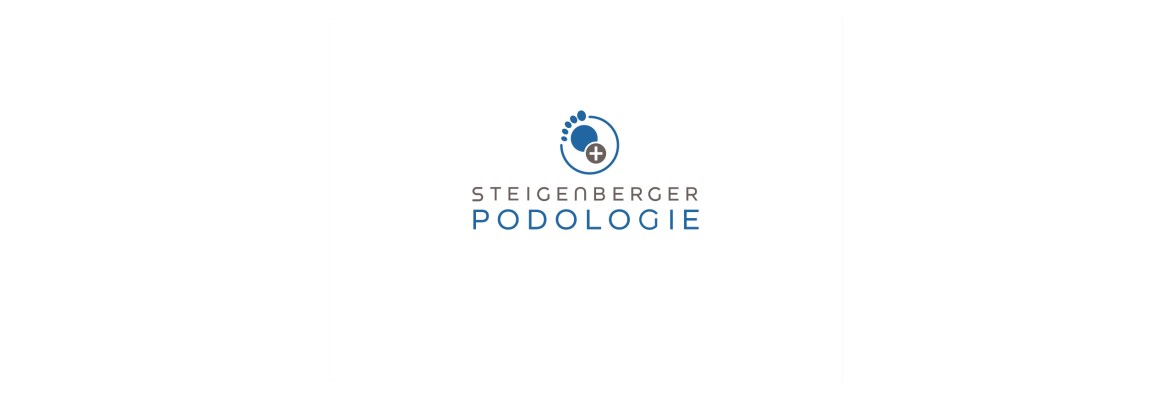 PODOLOGIE Sabine Steigenberger