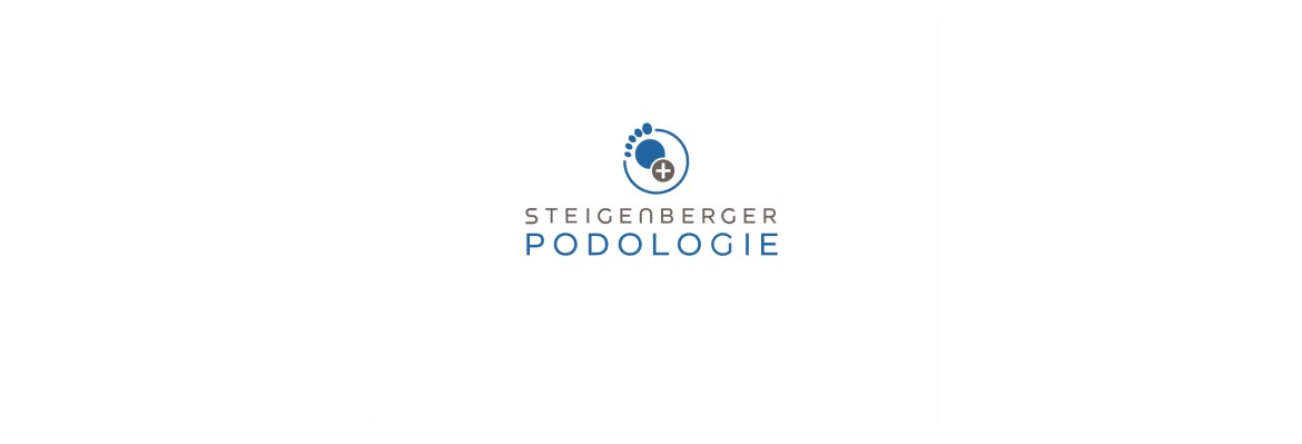 PODOLOGIE Sabine Steigenberger