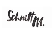 Schnitt M.
