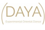 DAYA - Experimental Oriental Dance